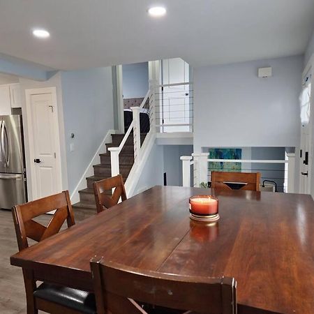 Spacious House In Federay Way, Wa - Close To Everything! فيدرال واي المظهر الخارجي الصورة